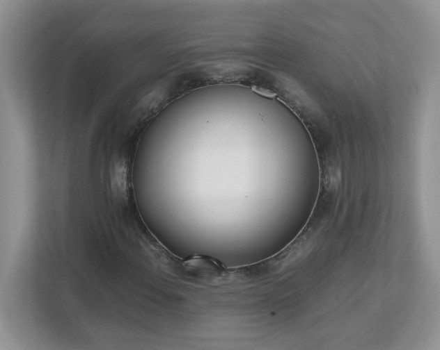 X0000111531108200907211238