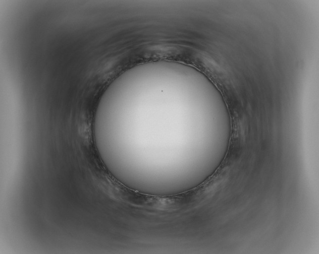 X0000111531109200907211238