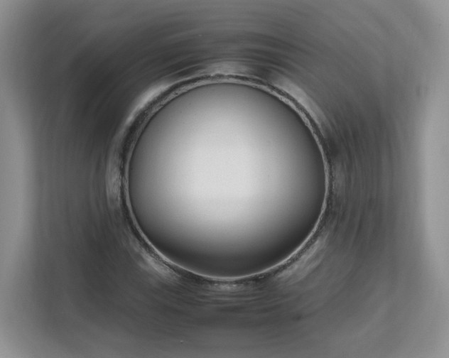 X0000111531115200907211238