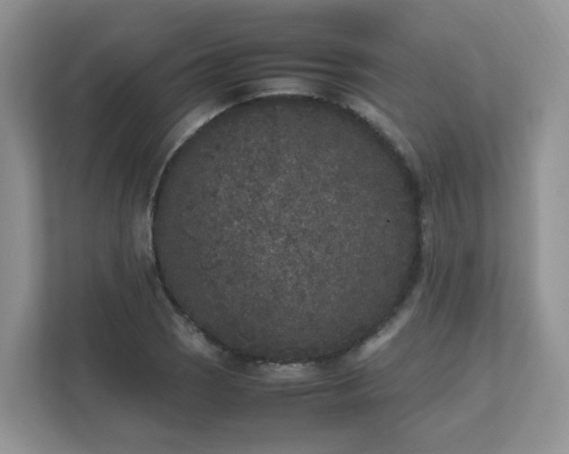 X0000111531121200907211239