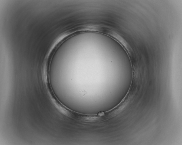 X0000111531131200907211239