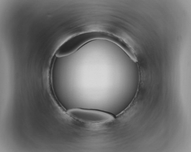 X0000111531134200907211239