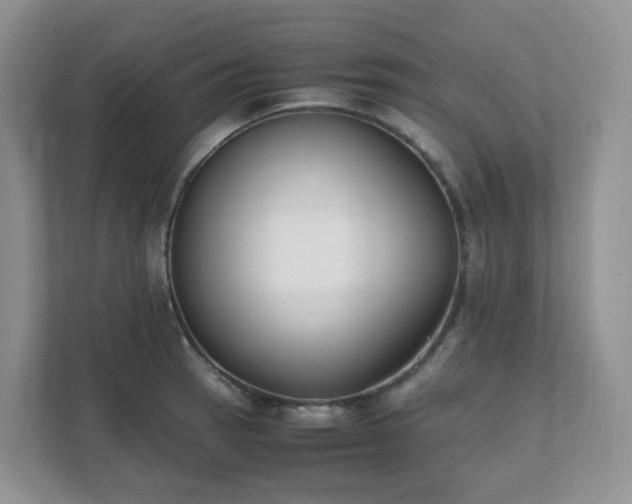 X0000111531137200907211239