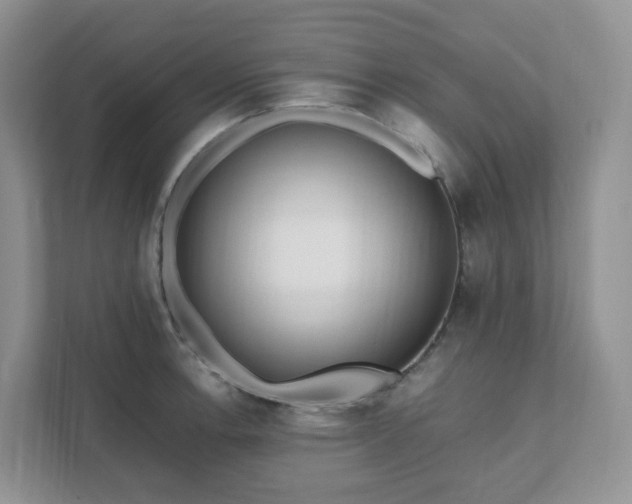 X0000111531138200907211239