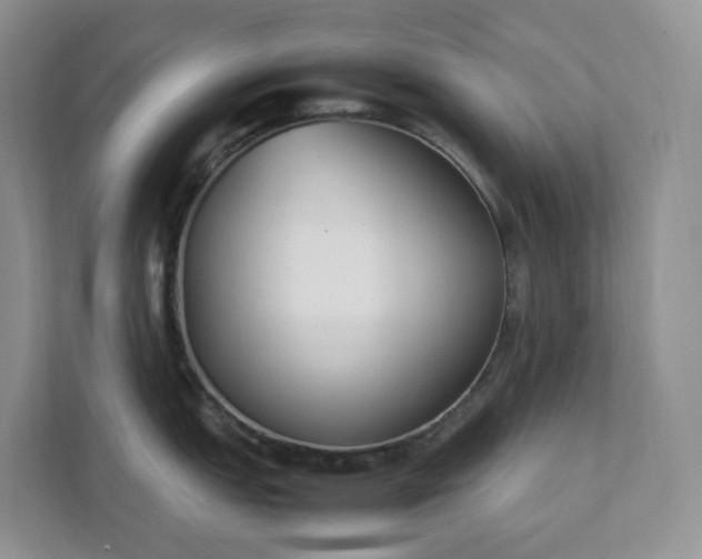 X0000111531151200907211239