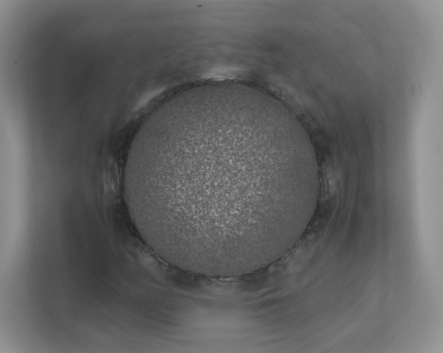 X0000111531158200907211238