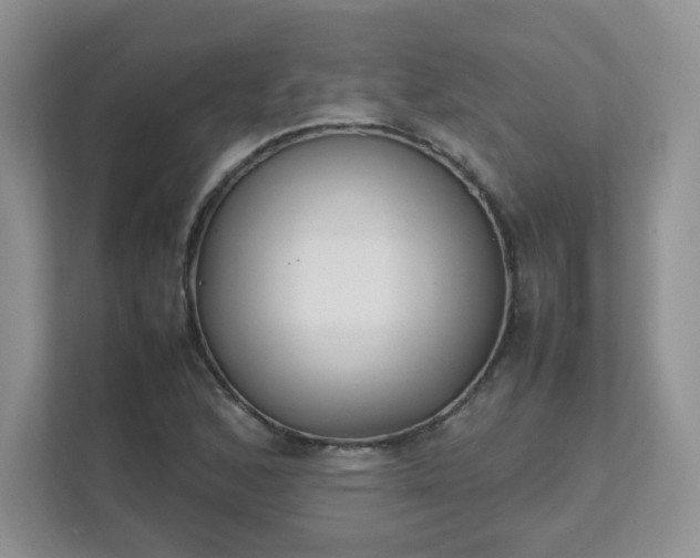 X0000111531168200907211238