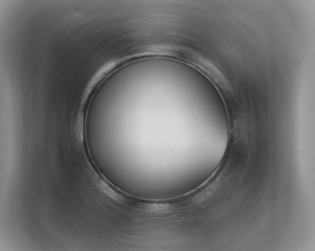 X0000111531180200907211238