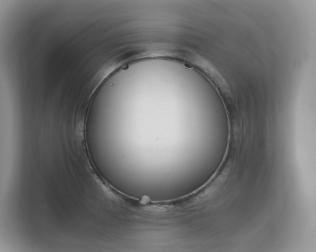 X0000111531185200907211238