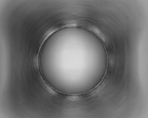 X0000111531186200907211238