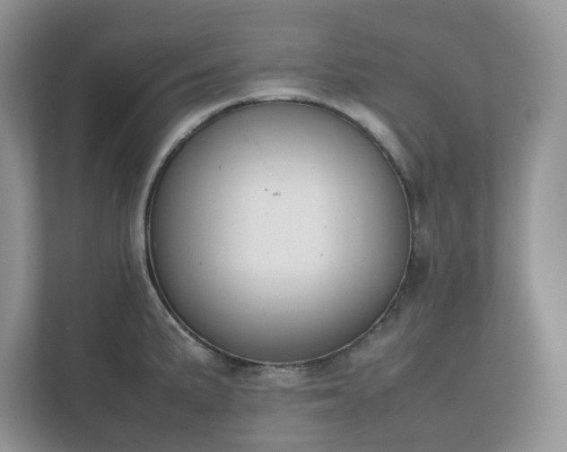 X0000111531191200907211238