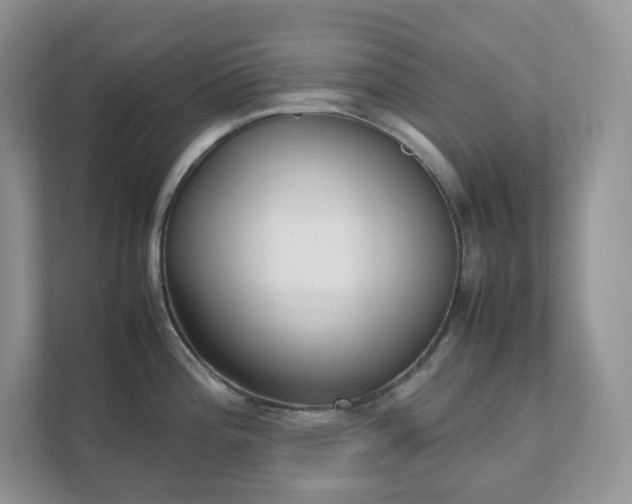 X0000111531196200907211238