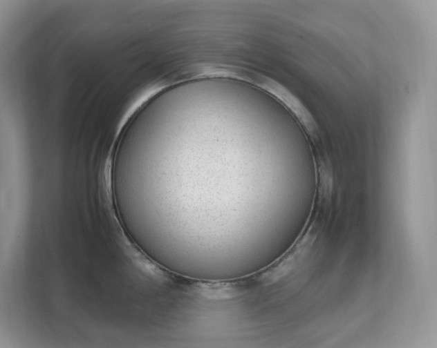 X0000111531198200907211238