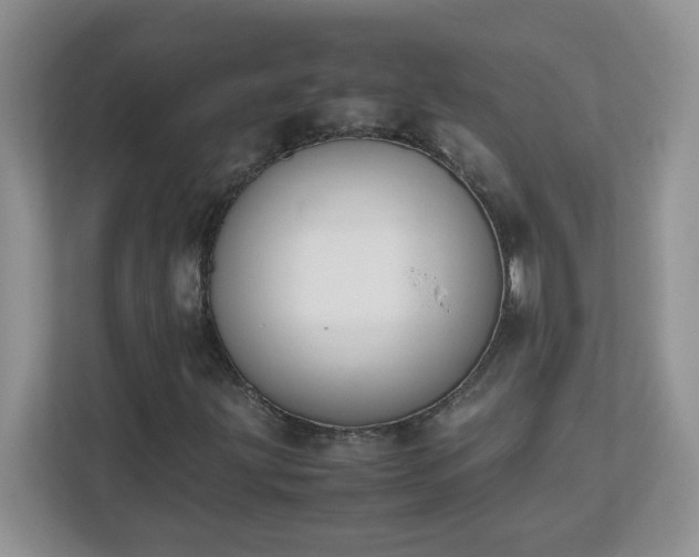 X0000111531203200907211237