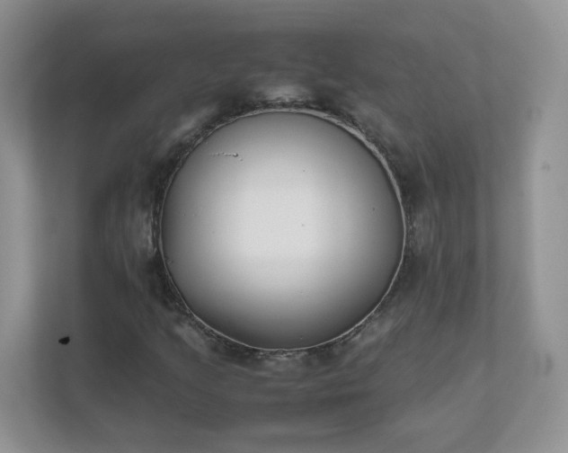 X0000111531205200907211237