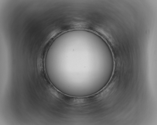 X0000111531211200907211237