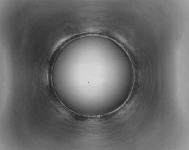 X0000111531214200907211237