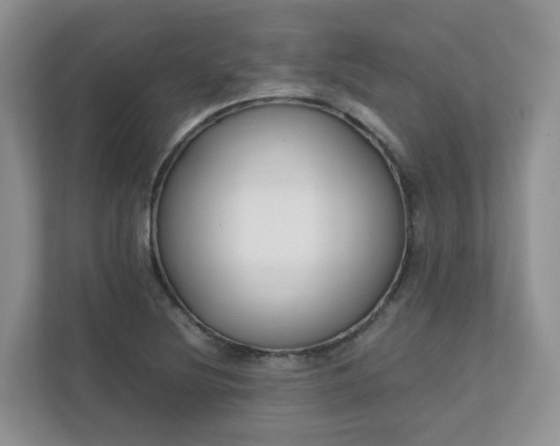 X0000111531220200907211237