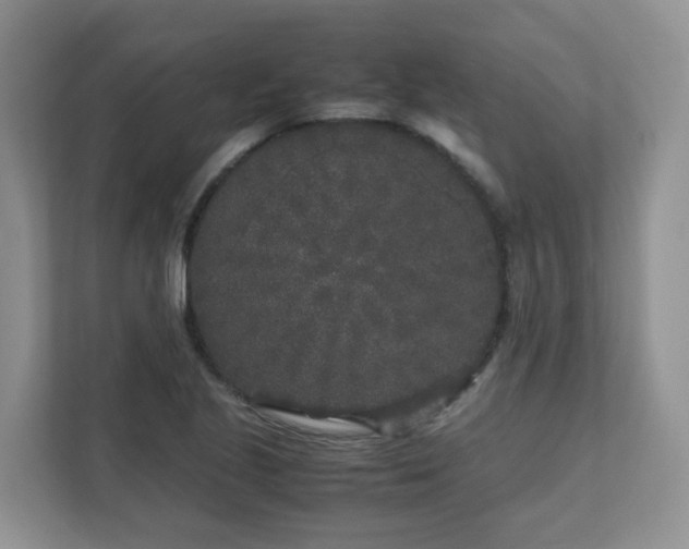 X0000111531221200907211237