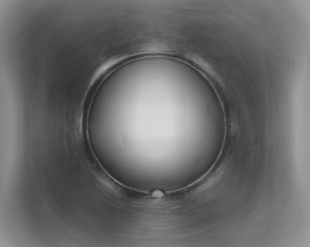 X0000111531222200907211237