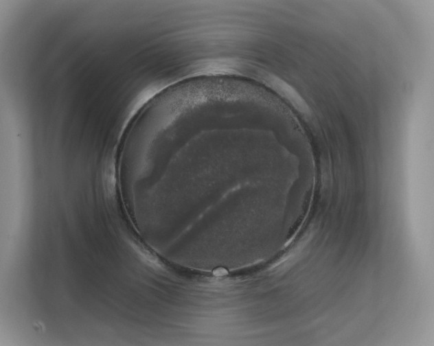 X0000111531226200907211237