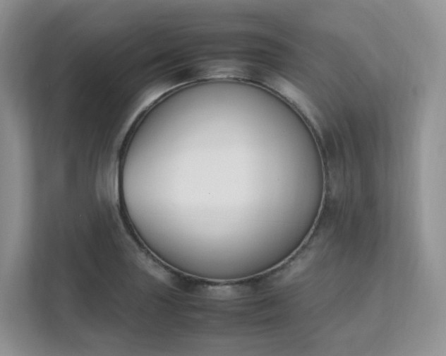 X0000111531227200907211237