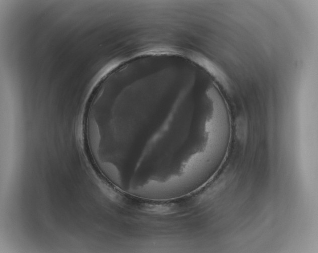 X0000111531229200907211237