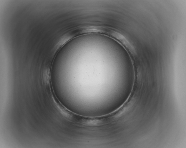 X0000111531233200907211238