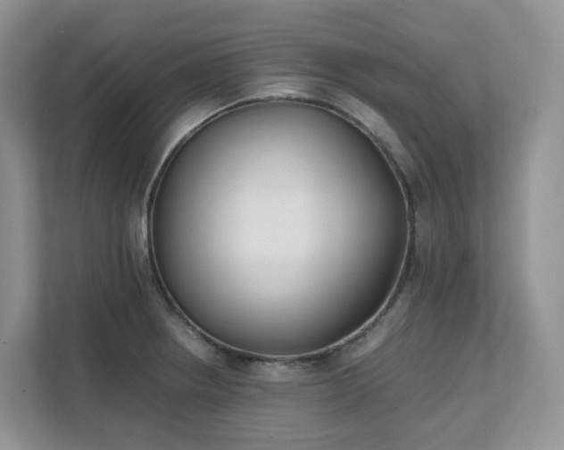 X0000111531234200907211238