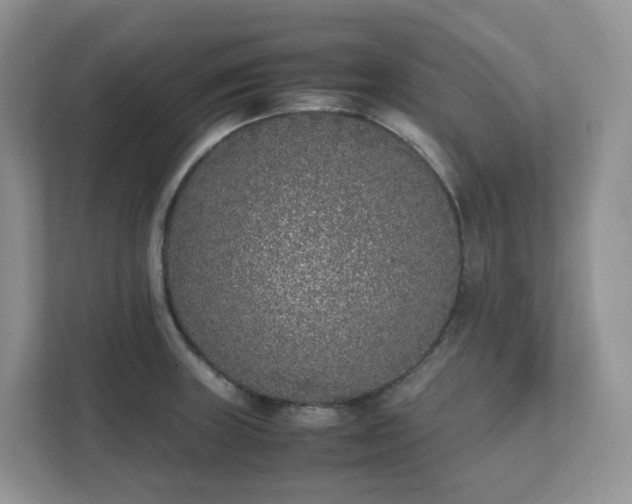 X0000111531235200907211238