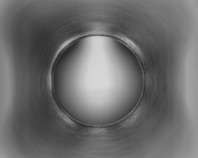 X0000111531238200907211238