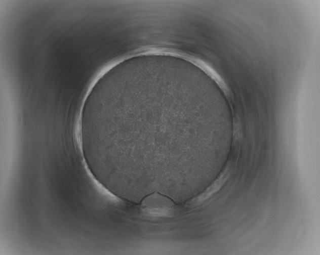 X0000111531247200907211238