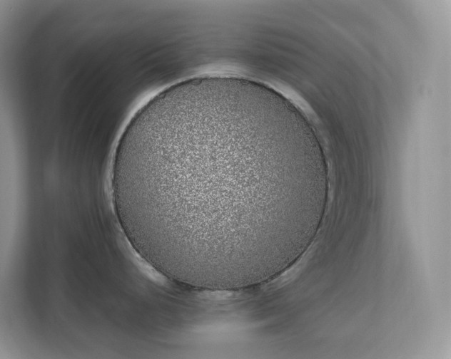 X0000111531248200907211238