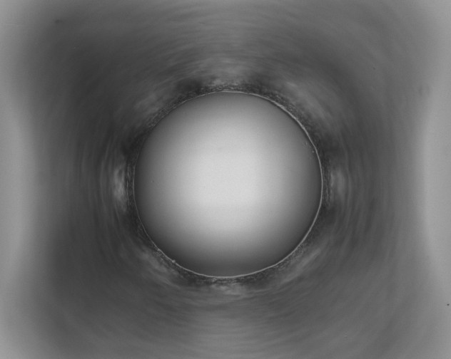 X0000111531250200907211237