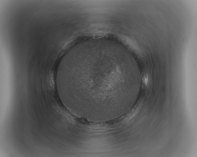 X0000111531252200907211237