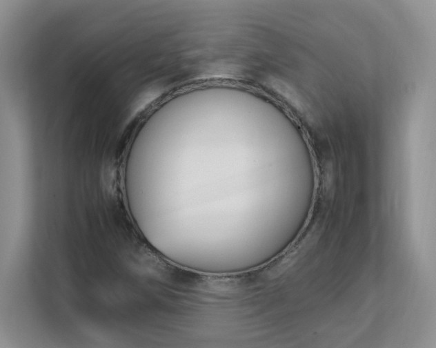 X0000111531258200907211237