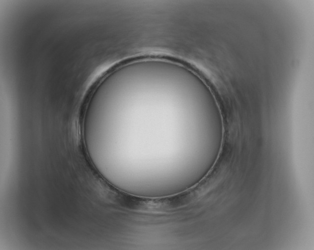 X0000111531271200907211237