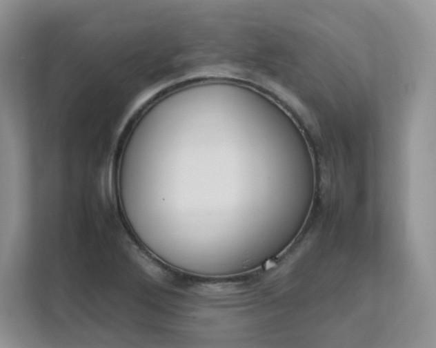 X0000111531272200907211237