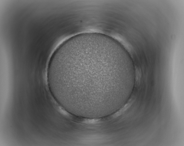 X0000111531278200907211237