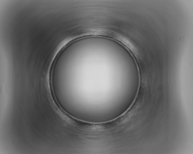 X0000111531283200907211237