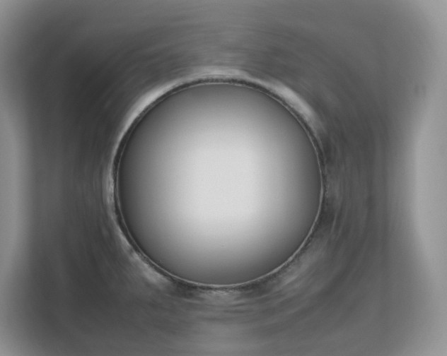 X0000111531287200907211237