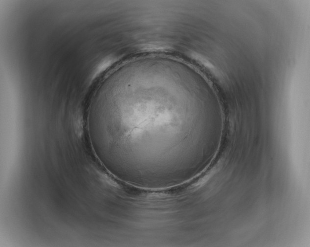 X0000111531306200907211236