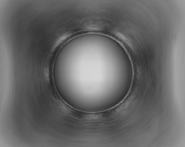 X0000111531307200907211236