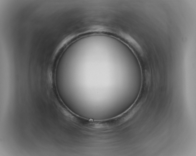 X0000111531318200907211236