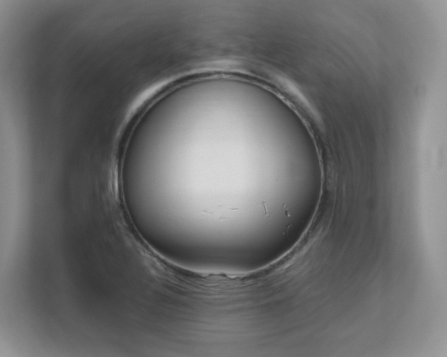 X0000111531320200907211236