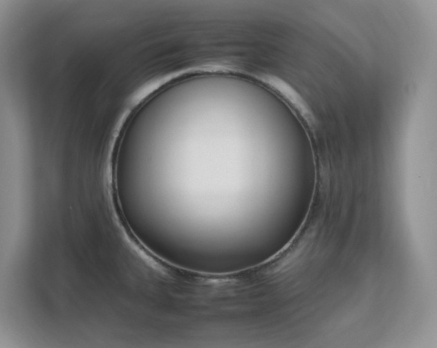 X0000111531335200907211236