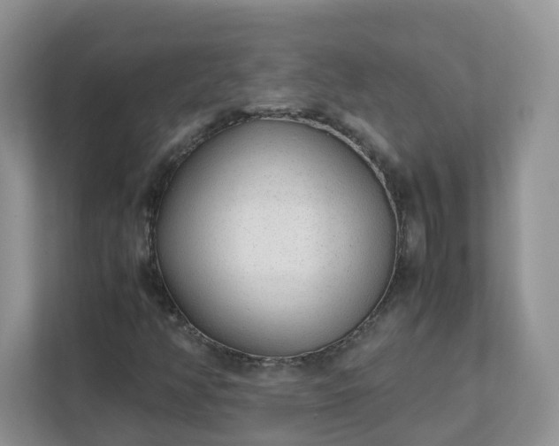 X0000111531350200907211236