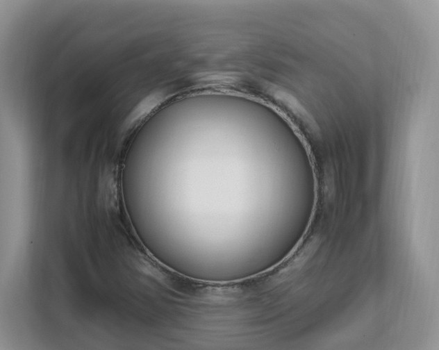 X0000111531354200907211236