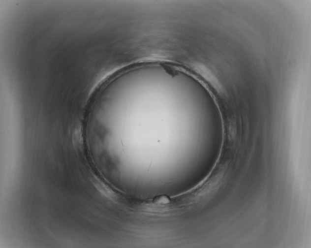 X0000111531356200907211236