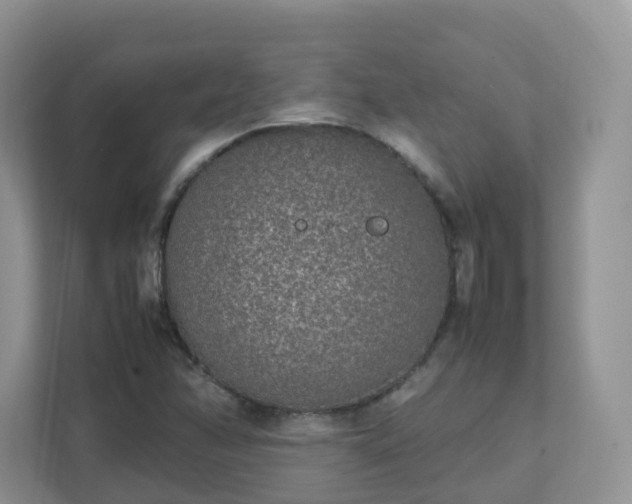 X0000111531358200907211236